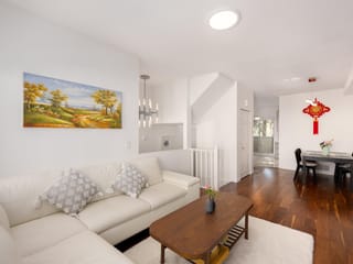 Townhouse for sale in Burnaby, Burnaby South, 24 6700 Rumble Street, 263055162 | Realtylink.org