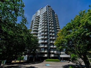 Apartment for sale in Surrey, North Surrey, 806 13353 108 Avenue, 263055183 | Realtylink.org