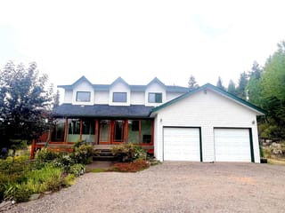 House for sale in Smithers, Smithers And Area, 3272 Millar Road, 263055335 | Realtylink.org