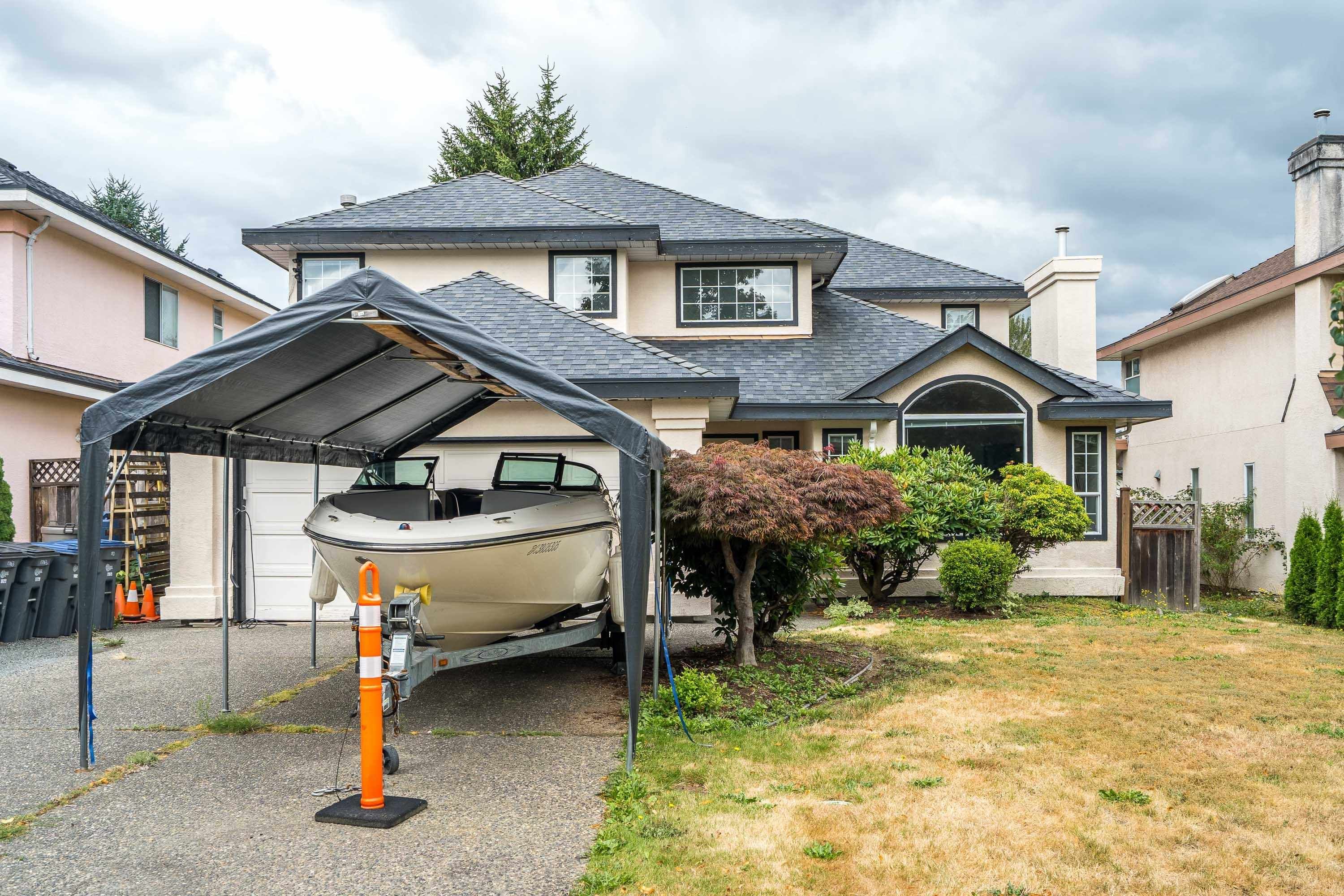 House for sale in Surrey, North Surrey, 17163 102 Avenue, 263055373 | Realtylink.org