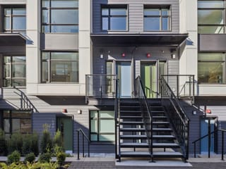 Townhouse for sale in Vancouver, Vancouver West, 242 1014 W 47th Avenue, 263055382 | Realtylink.org