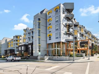 Apartment for sale in Abbotsford, Abbotsford, 313 32838 Landeau Place, 263055426 | Realtylink.org