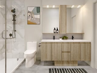 Apartment for sale in Coquitlam, Coquitlam, 405 599 Dansey Avenue, 263055571 | Realtylink.org