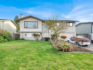 House for sale in Surrey, North Surrey, 12234 99a Avenue, 263055646 | Realtylink.org