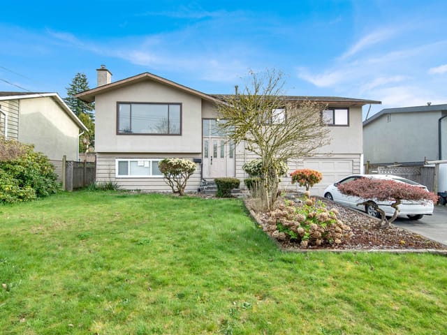 House for sale in Surrey, North Surrey, 12234 99a Avenue, 263055646 | Realtylink.org