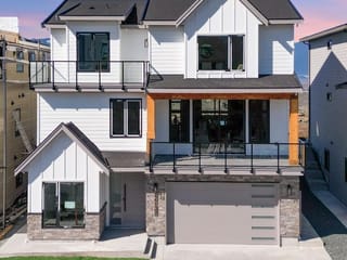 House for sale in Chilliwack, Sardis, 46137 Crestview Drive, 263055775 | Realtylink.org