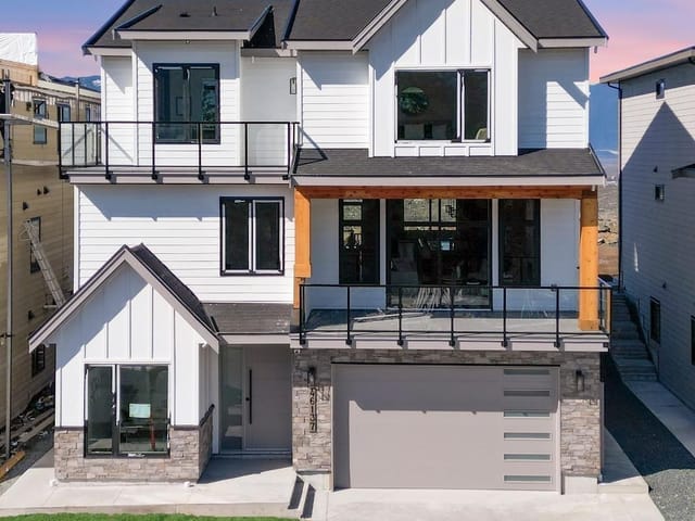 House for sale in Chilliwack, Sardis, 46137 Crestview Drive, 263055775 | Realtylink.org