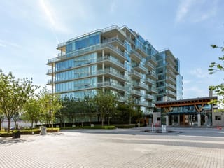 Apartment for sale in Richmond, Richmond, 401 5199 Brighouse Way, 263055866 | Realtylink.org