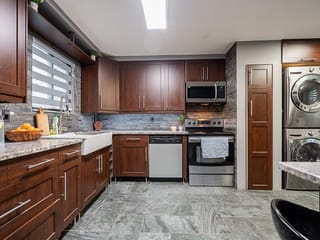 Townhouse for sale in Surrey, Surrey, 71 8555 King George Boulevard, 263055906 | Realtylink.org