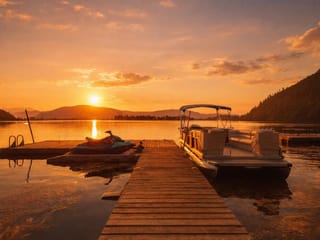 House for sale in Mission, Mission, 35218 Sward Road, 263056086 | Realtylink.org