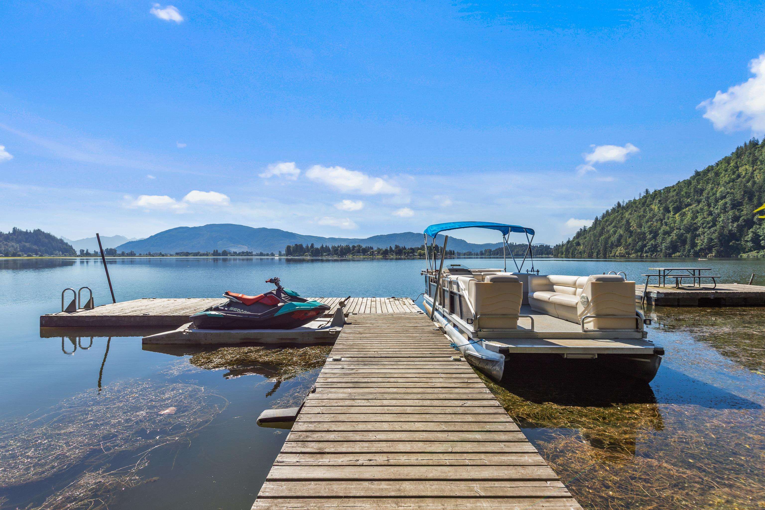 House for sale in Mission, Mission, 35218 Sward Road, 263056086 | Realtylink.org