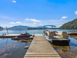 House for sale in Mission, Mission, 35218 Sward Road, 263056086 | Realtylink.org