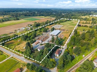 House for sale in Langley, Langley, 6773 256 Street, 263056088 | Realtylink.org