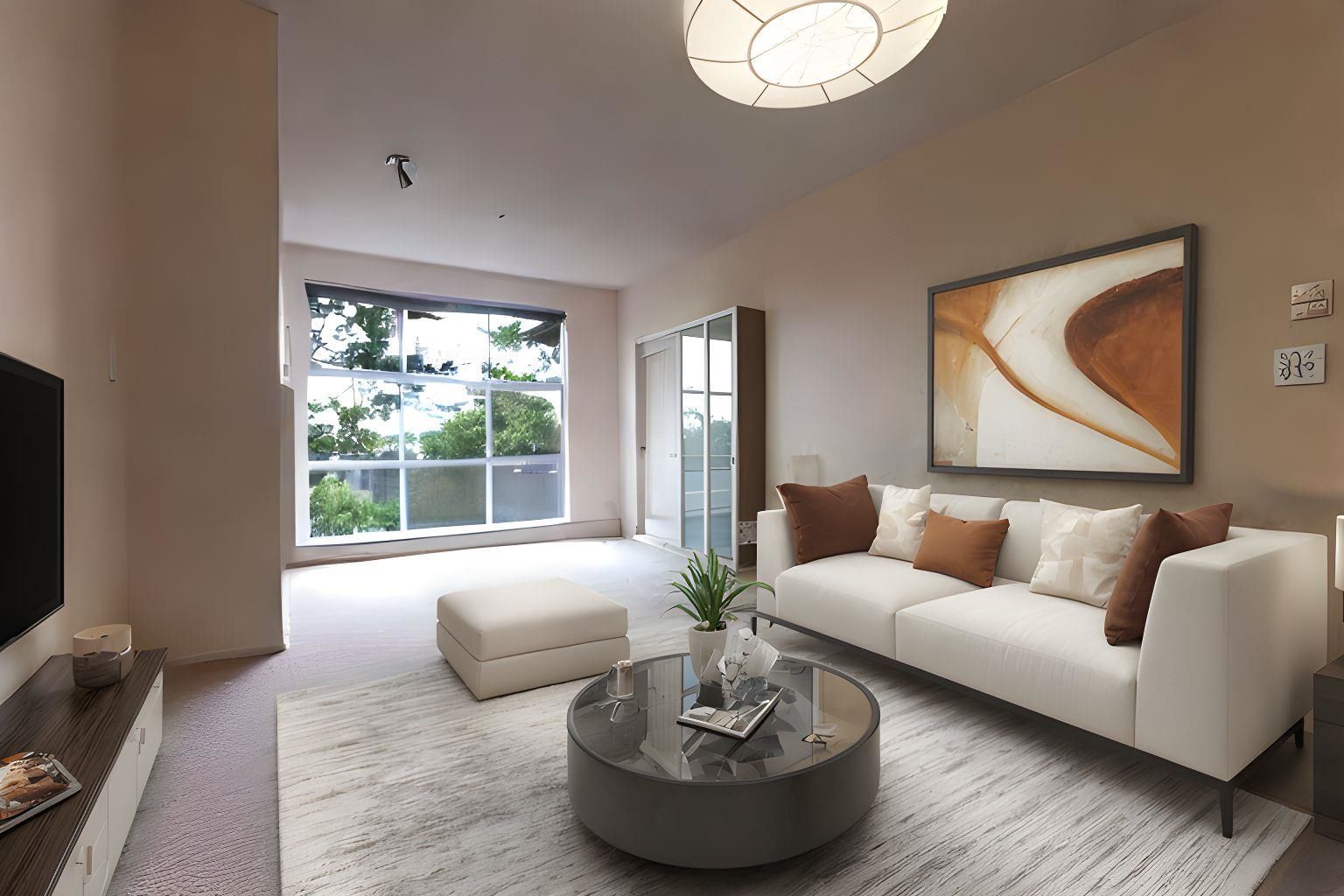 Apartment for sale in Richmond, Richmond, 408 8220 Jones Road, 263056165 | Realtylink.org