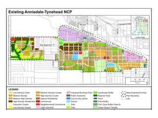 House for sale in Surrey, North Surrey, 18089 94 Avenue, 263056171 | Realtylink.org