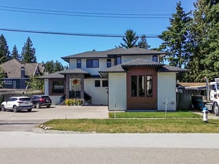 House for sale in Abbotsford, Abbotsford, 2357 Alder Street, 263056244 | Realtylink.org