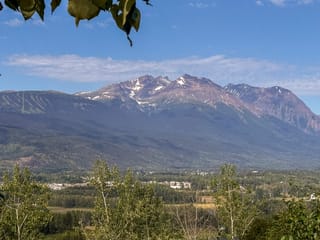 Lot for sale in Smithers, Smithers And Area, Millar Road, 263056249 | Realtylink.org