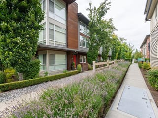 Townhouse for sale in Surrey, South Surrey White Rock, 46 16223 23a Avenue, 263056259 | Realtylink.org