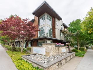 Townhouse for sale in Surrey, South Surrey White Rock, 46 16223 23a Avenue, 263056259 | Realtylink.org