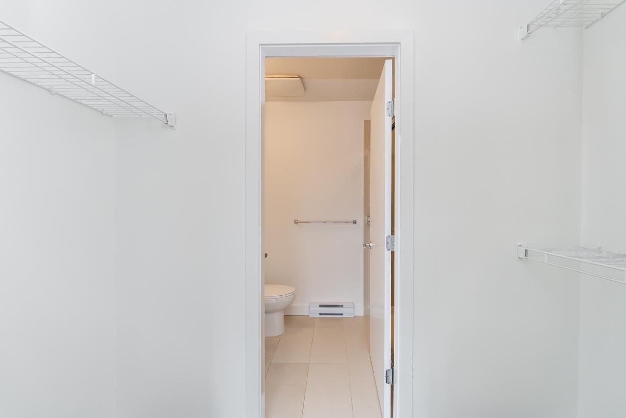 Townhouse for sale in Surrey, South Surrey White Rock, 46 16223 23a Avenue, 263056259 | Realtylink.org