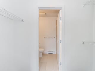 Townhouse for sale in Surrey, South Surrey White Rock, 46 16223 23a Avenue, 263056259 | Realtylink.org