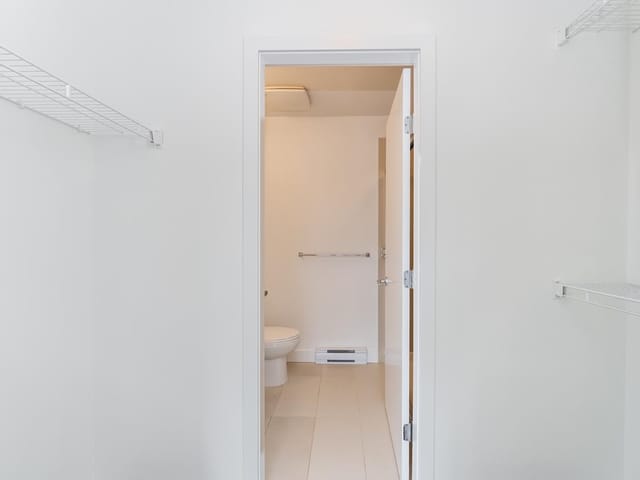 Townhouse for sale in Surrey, South Surrey White Rock, 46 16223 23a Avenue, 263056259 | Realtylink.org