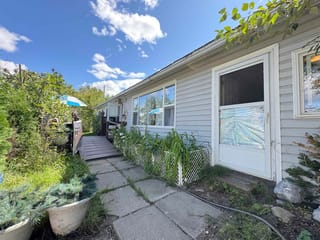 House for sale in Prince George, PG City Central, 1385 Milburn Avenue, 263056294 | Realtylink.org