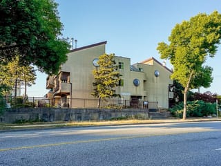 Apartment for sale in Burnaby, Burnaby South, 102 5155 Imperial Street, 263056324 | Realtylink.org