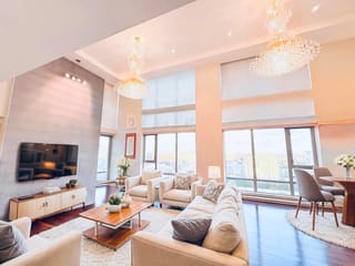 Apartment for sale in Richmond, Richmond, PH3 6733 Buswell Street, 263056337 | Realtylink.org