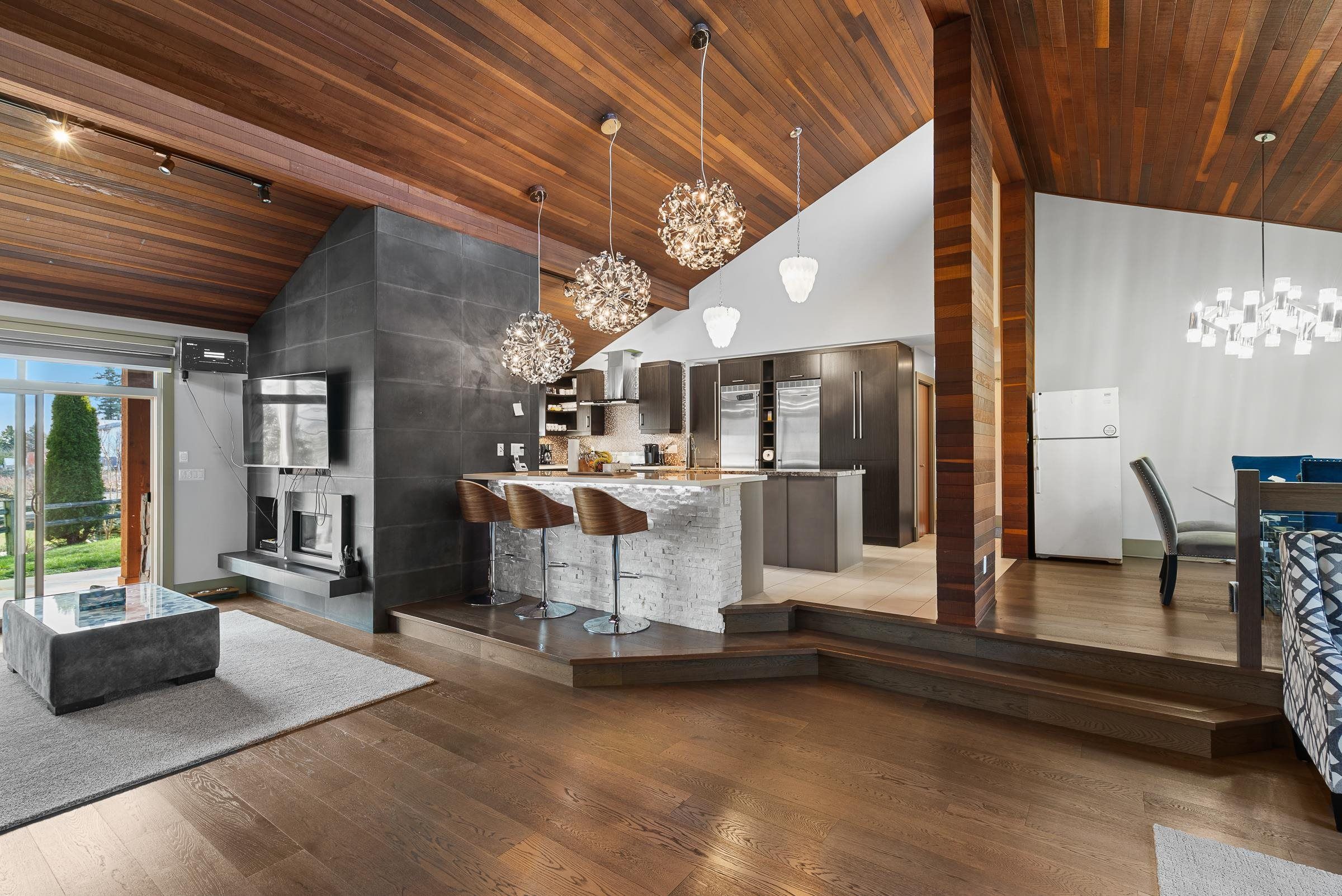 House for sale in Abbotsford, Abbotsford, 29852 Maclure Road, 263056396 | Realtylink.org