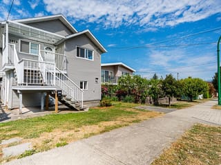 House for sale in Burnaby, Burnaby South, 5959 McMurray Avenue, 263056405 | Realtylink.org