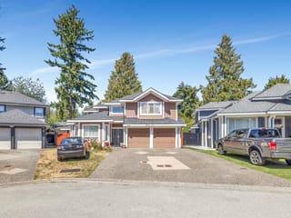 House for sale in Surrey, Surrey, 6045 131 Street, 263056444 | Realtylink.org