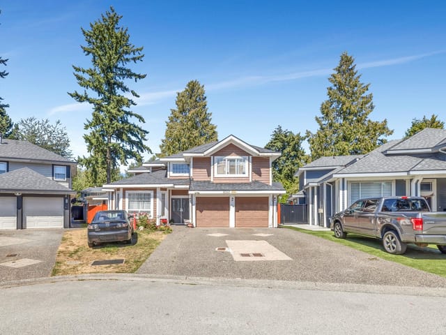 House for sale in Surrey, Surrey, 6045 131 Street, 263056444 | Realtylink.org