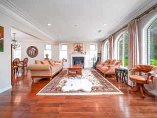 House for sale in Vancouver, Vancouver West, 2407 W 18th Avenue, 263056488 | Realtylink.org