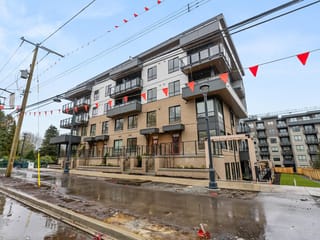 Apartment for sale in Surrey, Surrey, 627 9456 134 Street, 263056489 | Realtylink.org