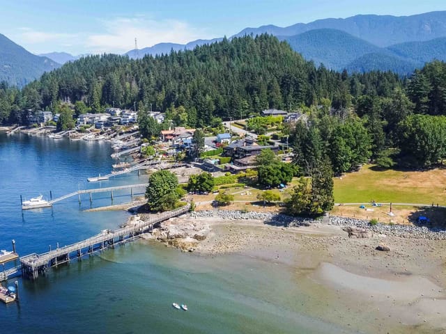 House for sale in Belcarra, Port Moody, 4554 Belcarra Bay Road, 263056565 | Realtylink.org