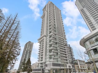 Apartment for sale in Surrey, North Surrey, 1112 13350 Central Avenue, 263056572 | Realtylink.org