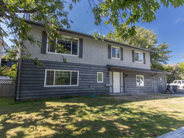 House for sale in Squamish, Squamish, 38069 Fifth Avenue, 263056674 | Realtylink.org