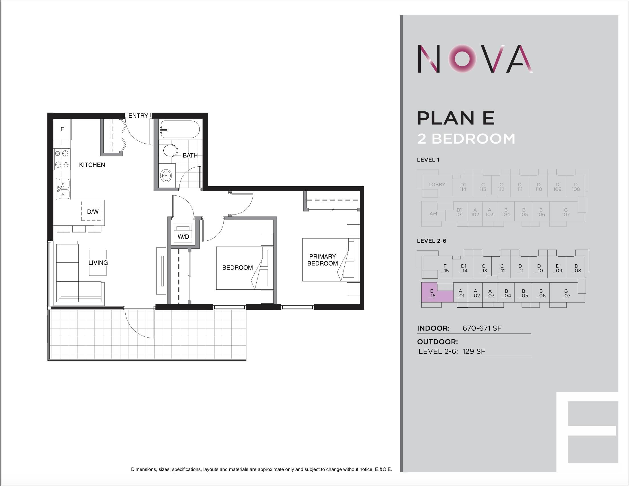 Apartment for sale in Surrey, Surrey, 316 8158 166 Street, 263056682 | Realtylink.org