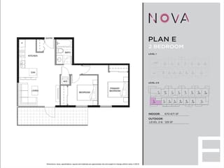 Apartment for sale in Surrey, Surrey, 316 8158 166 Street, 263056682 | Realtylink.org