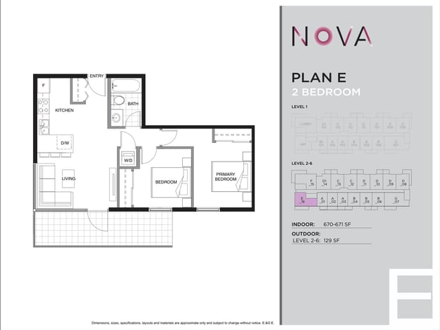Apartment for sale in Surrey, Surrey, 316 8158 166 Street, 263056682 | Realtylink.org