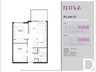 Apartment for sale in Surrey, Surrey, 409 8158 166 Street, 263056686 | Realtylink.org