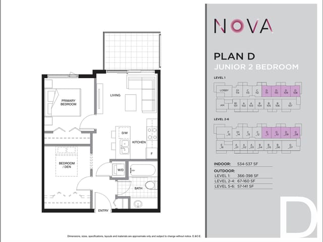 Apartment for sale in Surrey, Surrey, 409 8158 166 Street, 263056686 | Realtylink.org