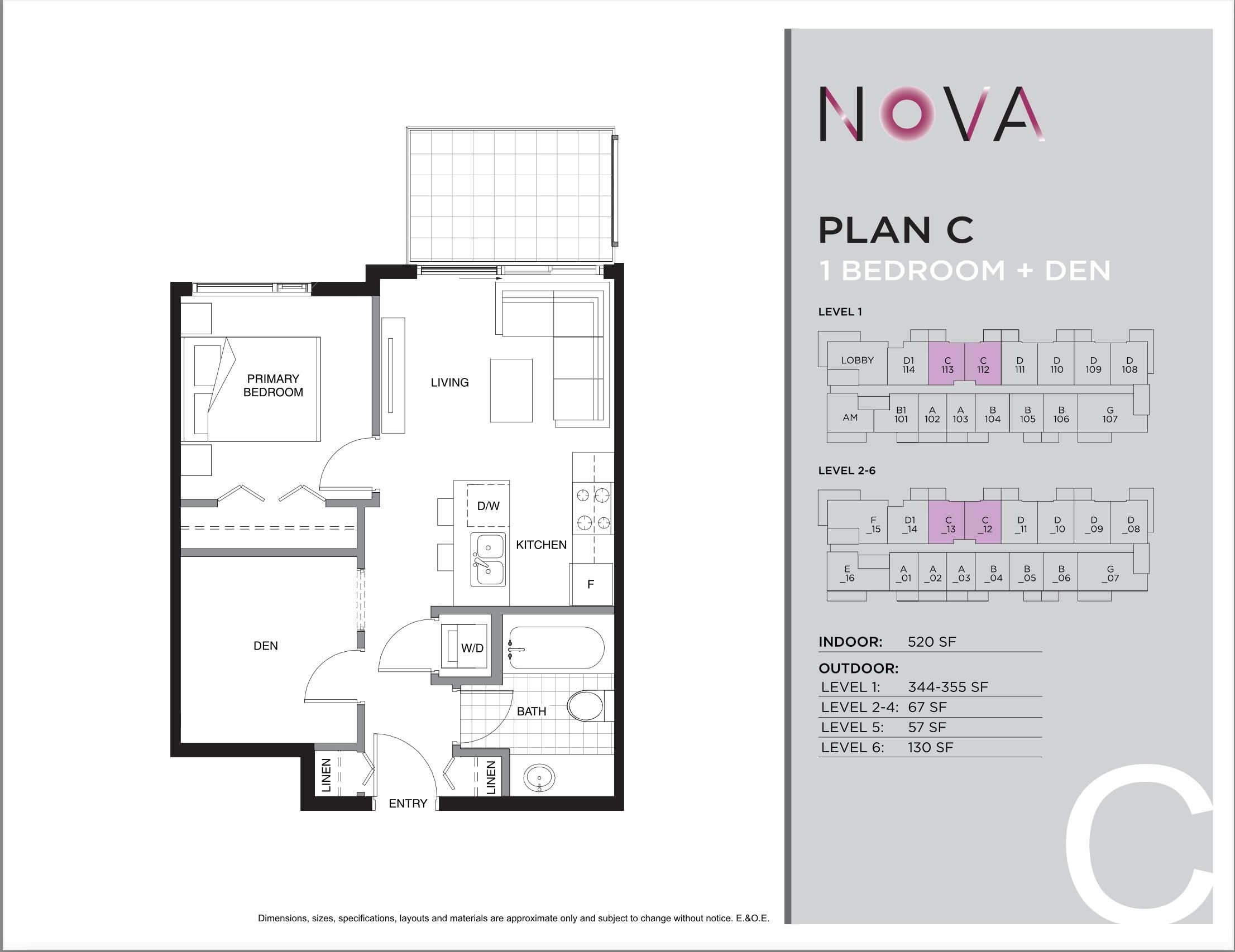 Apartment for sale in Surrey, Surrey, 213 8158 166 Street, 263056688 | Realtylink.org