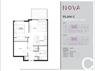 Apartment for sale in Surrey, Surrey, 213 8158 166 Street, 263056688 | Realtylink.org