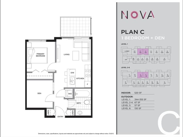 Apartment for sale in Surrey, Surrey, 213 8158 166 Street, 263056688 | Realtylink.org