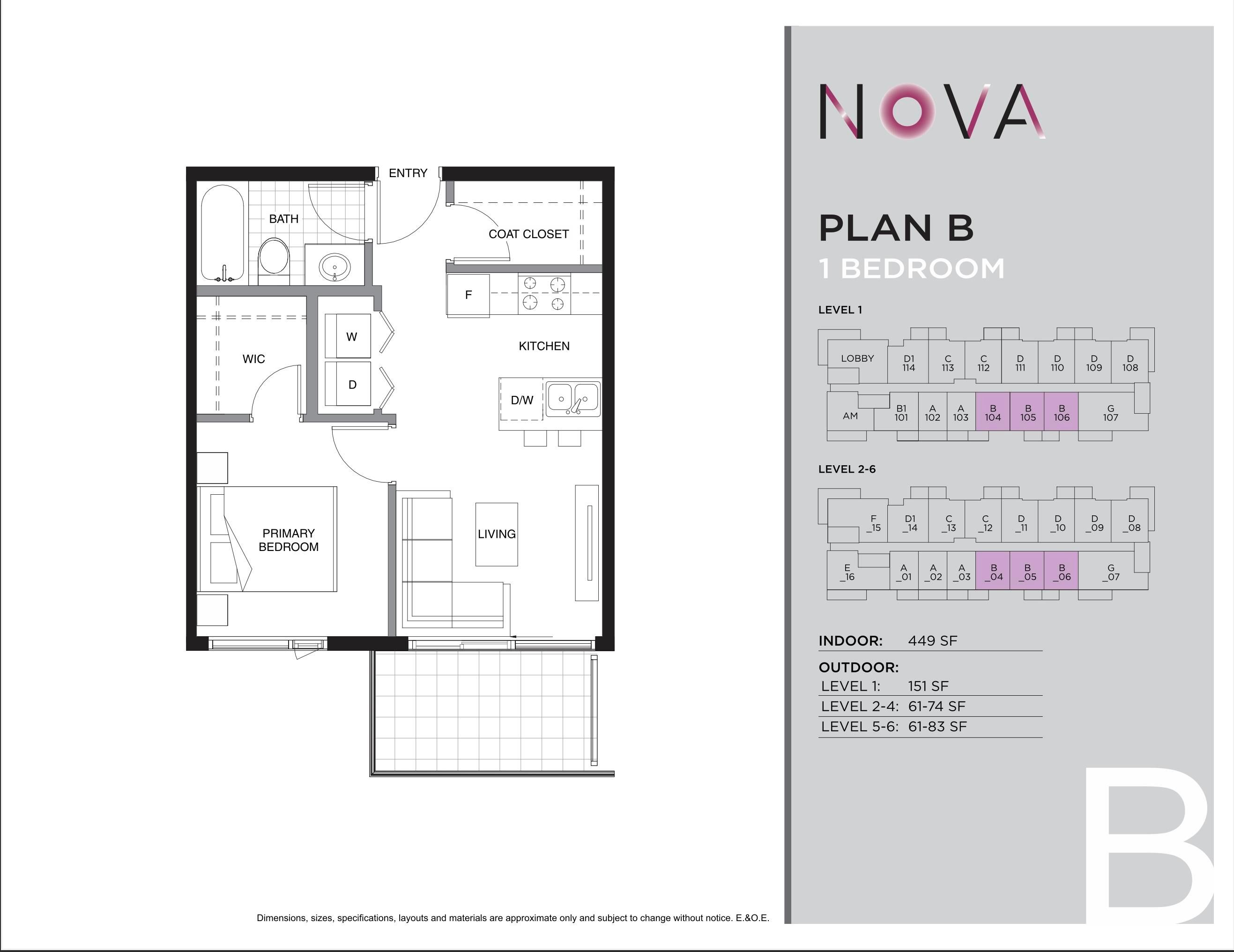 Apartment for sale in Surrey, Surrey, 205 8158 166 Street, 263056689 | Realtylink.org