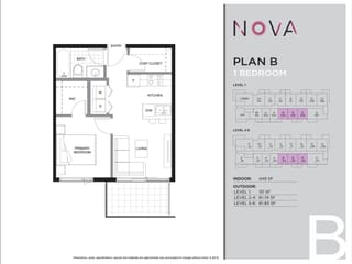 Apartment for sale in Surrey, Surrey, 205 8158 166 Street, 263056689 | Realtylink.org