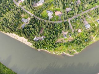 Lot for sale in Prince George, PG City North, 8291 Toombs Drive, 263056783 | Realtylink.org