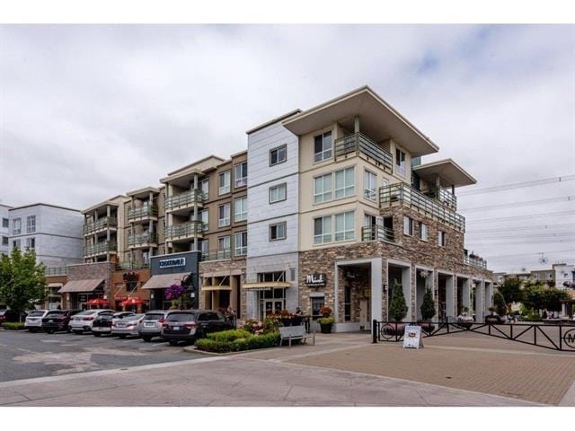 Apartment for sale in Surrey, South Surrey White Rock, 309 15775 Croydon Drive, 263056789 | Realtylink.org